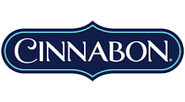 Cinnabon logo