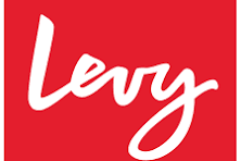 Levy logo