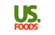 US Foods logo